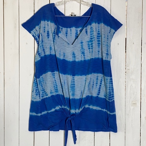Lucky Brand Tops - Lucky Brand Top